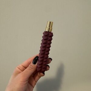 Valentino Voce Viva Intensa EDP travel spray 10ml